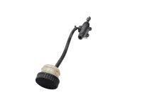 Bremspumpe hinten Hauptbremszylinder Hydraulik BMW R 1150 GS R21 0415 99-04