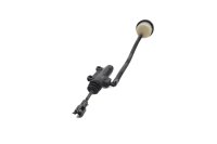 Bremspumpe hinten Hauptbremszylinder Hydraulik BMW R 1150 GS R21 0415 99-04