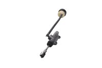 Bremspumpe hinten Hauptbremszylinder Hydraulik BMW R 1150 GS R21 0415 99-04