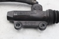 Bremspumpe hinten Hauptbremszylinder Hydraulik BMW R 1150 GS R21 0415 99-04