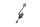 Bremspumpe hinten Hauptbremszylinder Hydraulik BMW R 1150 GS R21 0415 99-04