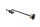 Bremspumpe hinten Hauptbremszylinder Hydraulik BMW R 1150 GS R21 0415 99-04