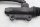Bremspumpe hinten Hauptbremszylinder Hydraulik BMW R 1150 GS R21 0415 99-04