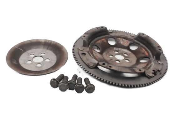 Schwungrad Kupplung Zahnkranz Schwungscheibe BMW R 1150 GS R21 0415 99-04
