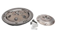 Schwungrad Kupplung Zahnkranz Schwungscheibe BMW R 1150...