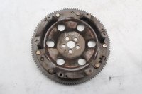 Schwungrad Kupplung Zahnkranz Schwungscheibe BMW R 1150 GS R21 0415 99-04