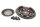Schwungrad Kupplung Zahnkranz Schwungscheibe BMW R 1150 GS R21 0415 99-04