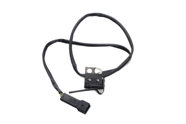 Bremslichtschalter hinten Bremse Schalter BMW R 1150 GS R21 0415 99-04