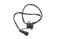 Bremslichtschalter hinten Bremse Schalter BMW R 1150 GS R21 0415 99-04