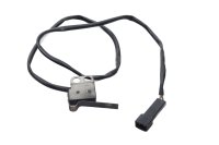 Bremslichtschalter hinten Bremse Schalter BMW R 1150 GS R21 0415 99-04