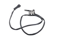 Bremslichtschalter hinten Bremse Schalter BMW R 1150 GS R21 0415 99-04