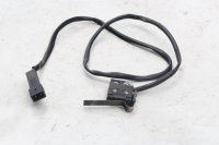 Bremslichtschalter hinten Bremse Schalter BMW R 1150 GS R21 0415 99-04