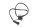 Bremslichtschalter hinten Bremse Schalter BMW R 1150 GS R21 0415 99-04