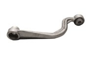 Engine mount, front lower mounting point, engine frame bearing KTM Duke 690 690DUKE 08-09