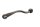 Engine mount, front lower mounting point, engine frame bearing KTM Duke 690 690DUKE 08-09