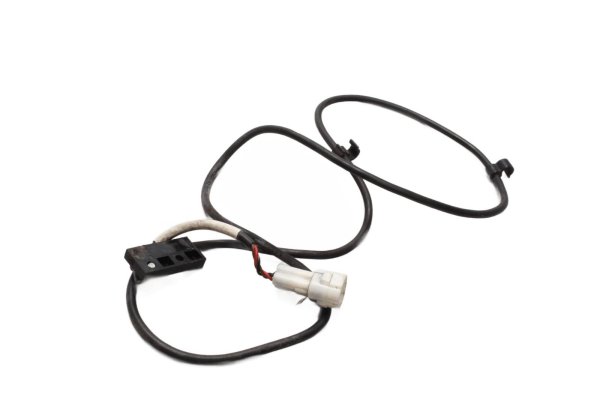 ABS Sensor vorne Geschwindigkeitssensor Bremsensensor KTM Duke 690 690DUKE 08-09