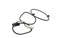 ABS Sensor vorne Geschwindigkeitssensor Bremsensensor KTM...