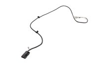 ABS Sensor vorne Geschwindigkeitssensor Bremsensensor KTM...