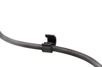 ABS Sensor vorne Geschwindigkeitssensor Bremsensensor KTM Duke 690 690DUKE 08-09