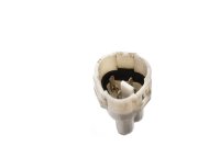 ABS Sensor vorne Geschwindigkeitssensor Bremsensensor KTM Duke 690 690DUKE 08-09