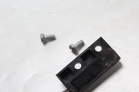 ABS Sensor vorne Geschwindigkeitssensor Bremsensensor KTM Duke 690 690DUKE 08-09