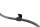 ABS Sensor vorne Geschwindigkeitssensor Bremsensensor KTM Duke 690 690DUKE 08-09