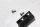 ABS Sensor vorne Geschwindigkeitssensor Bremsensensor KTM Duke 690 690DUKE 08-09