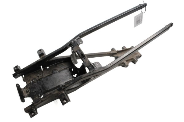 Rear frame, subframe, support, steel frame structure KTM Duke 690 690DUKE 08-09