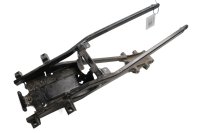 Rear frame, subframe, support, steel frame structure KTM Duke 690 690DUKE 08-09