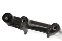 Rear frame, subframe, support, steel frame structure KTM Duke 690 690DUKE 08-09