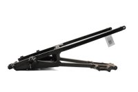 Rear frame, subframe, support, steel frame structure KTM Duke 690 690DUKE 08-09