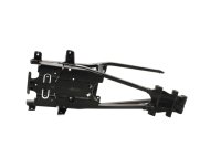 Rear frame, subframe, support, steel frame structure KTM Duke 690 690DUKE 08-09