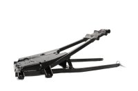Rear frame, subframe, support, steel frame structure KTM Duke 690 690DUKE 08-09