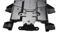 Rear frame, subframe, support, steel frame structure KTM Duke 690 690DUKE 08-09