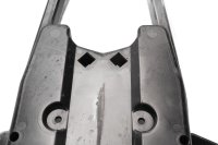 Rear frame, subframe, support, steel frame structure KTM Duke 690 690DUKE 08-09