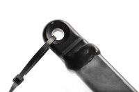 Rear frame, subframe, support, steel frame structure KTM Duke 690 690DUKE 08-09