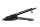 Rear frame, subframe, support, steel frame structure KTM Duke 690 690DUKE 08-09
