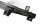 Rear frame, subframe, support, steel frame structure KTM Duke 690 690DUKE 08-09