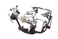 Kabelboom, hoofdkabelboom, zekering, connector KTM Duke 690 690DUKE 08-09