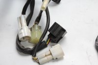 Kabelboom, hoofdkabelboom, zekering, connector KTM Duke 690 690DUKE 08-09