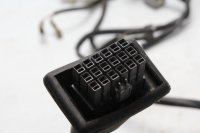 Kabelboom, hoofdkabelboom, zekering, connector KTM Duke 690 690DUKE 08-09