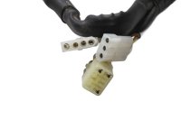 Kabelboom, hoofdkabelboom, zekering, connector KTM Duke 690 690DUKE 08-09