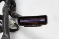 Kabelboom, hoofdkabelboom, zekering, connector KTM Duke 690 690DUKE 08-09