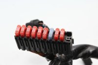 Kabelboom, hoofdkabelboom, zekering, connector KTM Duke 690 690DUKE 08-09