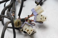 Kabelboom, hoofdkabelboom, zekering, connector KTM Duke 690 690DUKE 08-09