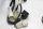 Kabelboom, hoofdkabelboom, zekering, connector KTM Duke 690 690DUKE 08-09