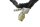 Kabelboom, hoofdkabelboom, zekering, connector KTM Duke 690 690DUKE 08-09