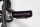 Kabelboom, hoofdkabelboom, zekering, connector KTM Duke 690 690DUKE 08-09