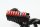 Kabelboom, hoofdkabelboom, zekering, connector KTM Duke 690 690DUKE 08-09