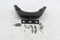 Sitzbankhalter Aufnahme Zentralverschluss komplett BMW R 1150 GS R21 0415 99-04